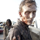 Illustration for article titled On the season premiere of The Walking Dead, the survivors screw up a pit stop
